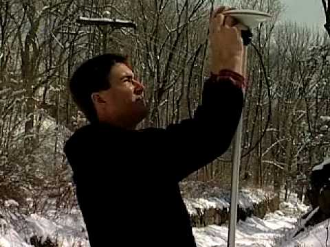 01a51cd0 17-3031.01-02.mov