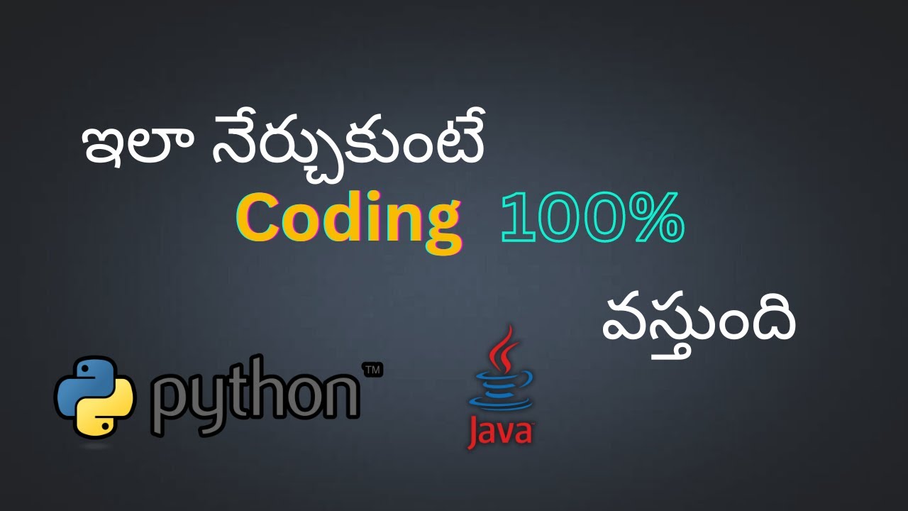 6 - steps to go from beginner to advance in any programming language ...