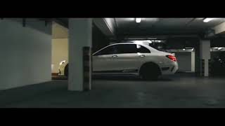 Post Malone 21 Sevage Rockstar Ilcay Sencan Remix Resimi