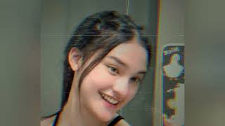 Biodata X-Factor Maysha juan