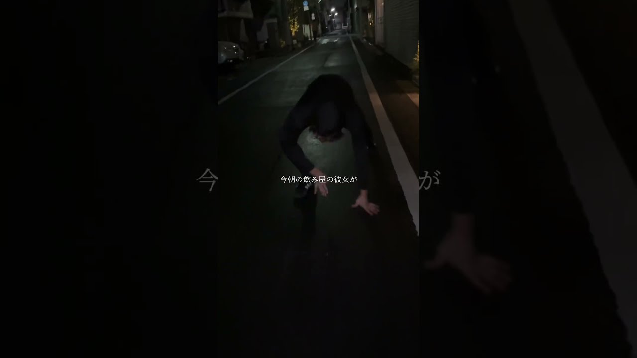 「爆速論理ness」3/19にリリースします#爆速論理ness #akasaki