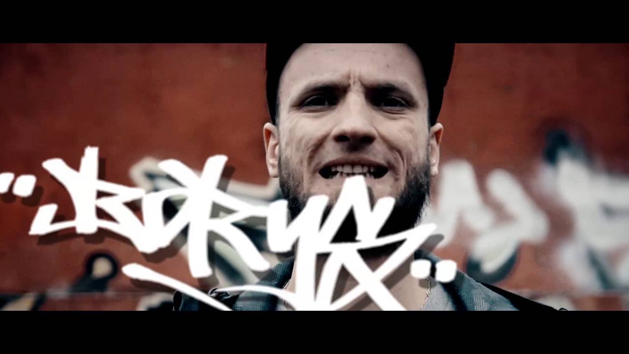 84-200 Składak Special Studio (prod. Welon)