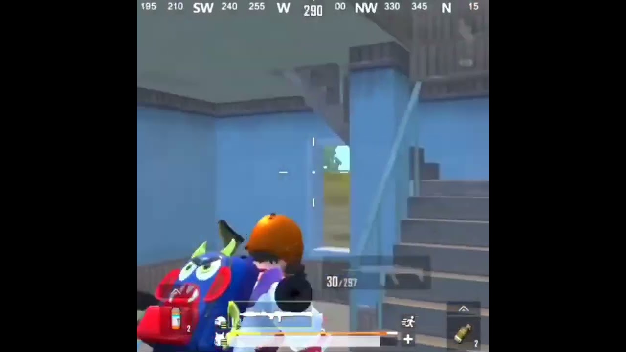 Cartoon freak funny short abhi to tumhara kil chiraya hai 