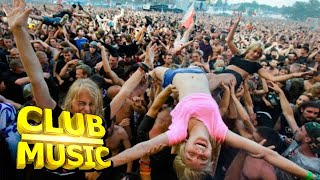 Ibiza Summer Party 2021 🔥 Best Club Dance Remixes Electro House & Edm Party Music 2021