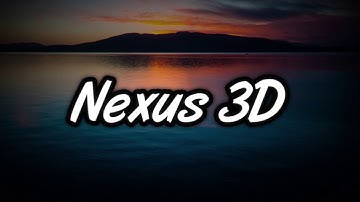 DC The Don - Free Falling! (3D Audio, Use Headphones)