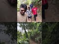 my first vlog🤫😅 with friends in madikeri trip #youtube #motivation #kidari  #viral #vlog  #love #ai