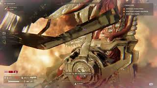Playing Helldivers 2 (Part 7/8)