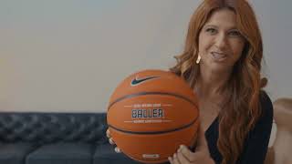 Rachel Nichols Autograph Signing and WhatNot Break