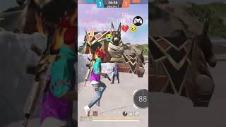 #freefire #unfrezzmyaccount #garenafreefire #totalgaming search kar do na bhai ko subscribe karna ha