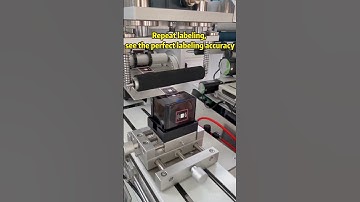 Repeat labeling, see the perfect labeling accuracy