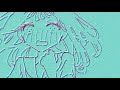 SEE「 動揺しちゃった 」selfvocal
