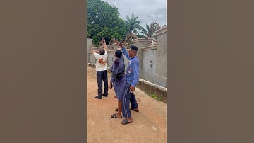 Bluetooth connected successfully