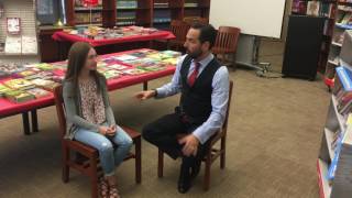 Patchogue-Medford Schools: Student Perspective