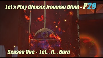 XCom Enemy Within Part 29 Let It Burn - Exalt HQ Raid