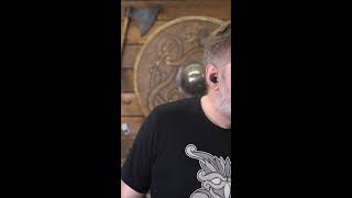 🔴 LIVE - Leathercraft Stream