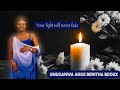 Live UMUHANGO WO GUTARAMIRA UMWANA WACU Ange Benitha UMUGANWA BIJOUX 6th Jan 2026