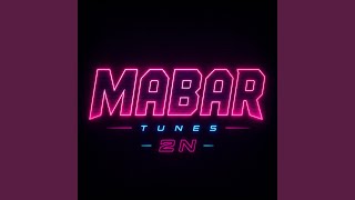 MABAR
