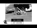 TWS Legend Award: Jay Adams - TransWorld SKATEboarding