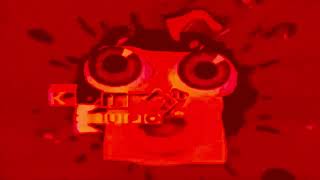 Klasky Csupo in Freshing Equalizer