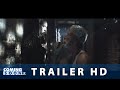 L'Uomo nel Buio: Man In The Dark (2021): Trailer ITA del thriller con Stephen Lang - HD
