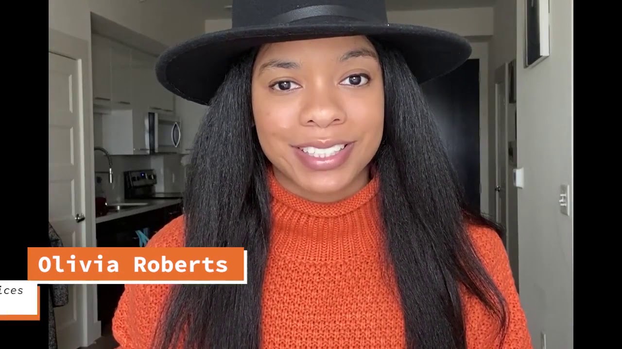 Campus Rec Career Prep Testimonial - YouTube