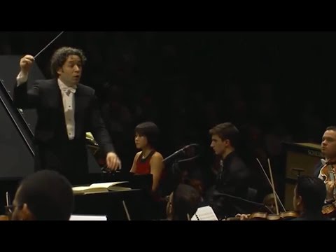 შაბათს, 15 ოქტომბერს, ღამის ეთერში, 00:00 საათზე - „უცნობი მუსიკა\"