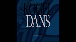 Identified Patient – Geen Syndroom