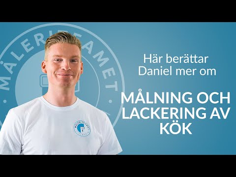 Video: Restaurering Av Trädörrar: Målning, Paneler Och Lackering