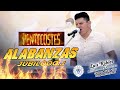 Todo lo puedo en cristo  culto dominical  jubileo  salmista  luis robles