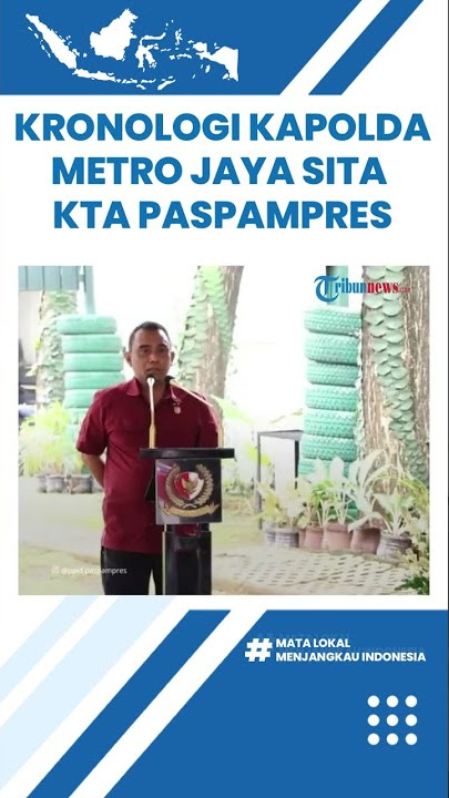 Kapolda Metro Jaya Sita KTA Oknum Paspampres saat di Tol, Disebut Sudah Clear, Begini Kronologinya