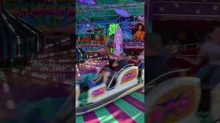 Beach Party Milz auf dem Inselfest Köln-Porz 2025