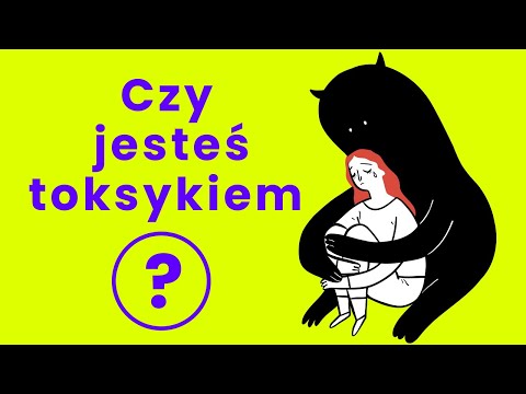 Wideo: Czy Benzil jest toksyczny?