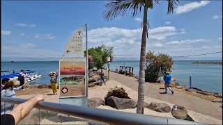 Marea Galileii | The Sea of Galilee