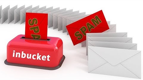 Create Your Own Self-Hosted Disposable Webmail with Inbucket