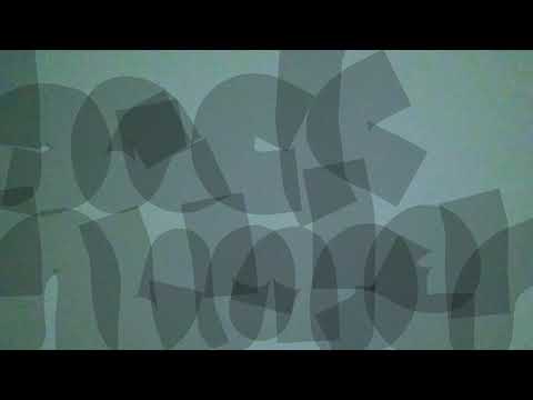 back number　水平線　ギター弾き語り