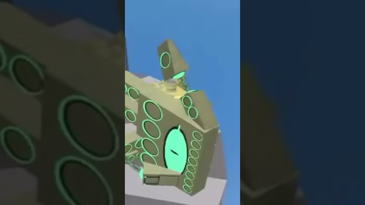 Find C00lkid Supercoolladhttps Www Youtube Com Watch V 37f AenmO9Q
