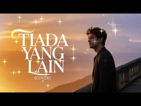 Selain Kau Tiada Yang Lain - Welyar Kauntu (Official lyric video)
