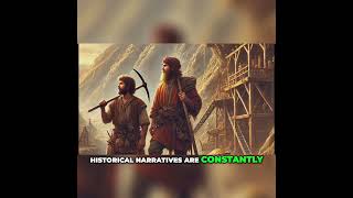 Ancient Britain's Tin: Phoenician Trade Secrets Revealed!