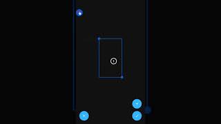 Touch simulator for Android - The fastest clicker. screenshot 3