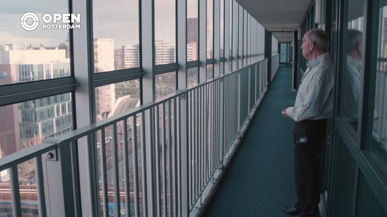 Veel ondervoede ouderen komen bij diëtisten terecht | Ondervoeding bij Ouderen lokale präpositionen übungen