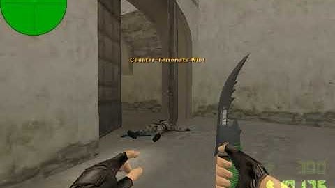 ooo la la song montage | CS 1.6 montage with AWP sniper | #Harshipro