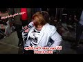 النجمه سميره احمد صوت خطير جدا اسمع وشوف بنفسك مليونيه العالمى ايمن ديجيتال