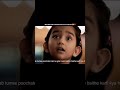 She describe a women life in one minute 🥺😊❣️ maa #shorts #maa #emotional