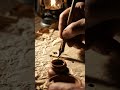 Ink Pen