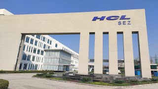 Office Team Intro || Best Corporate Team Intro Video || #wfh