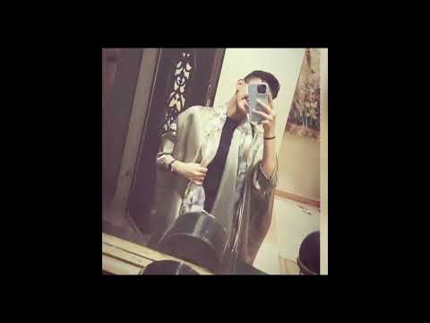 ناصفة حلاوة شهر رمضان كريم مولد الامام الحسن المجتبى متياكين 