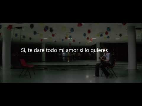 James Blunt | SHOULD I GIVE IT ALL UP (Subtitulada/Traducción en Español + Lyrics On Description)