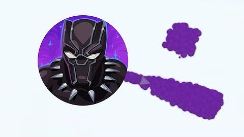 MACRO HUNTER (AGAR.IO MOBILE)