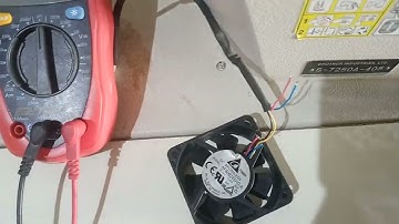 brother S-7250A-405 error 740# sewing Machine # single needle #error info #