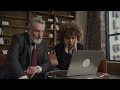 ProSight Enterprise Risk Manager